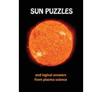 Sun Puzzles