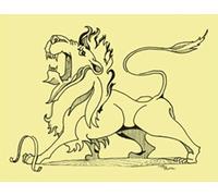 Sun Ra And His Arkestra - Featuring Pharoah Sanders And Black Harold