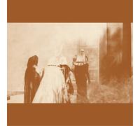 Sun Ra and His Astro-Intergalactic Infinity A Dark Myth Equation Vis (Vinyl LP)