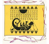 Sun Ra and His Astro-Intergalactic Infinity Arkestra Horizon (Vinyl LP)