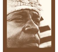 Sun Ra and His Astro-Intergalactic Infinity Arkestra Nidhamu (Vinyl LP)