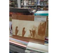 Sun Ra And His Astro-Intergalactic Infinity Orchestra LP Dark Myth Equation 2021