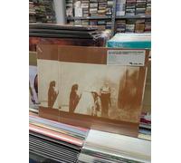 Sun Ra And His Astro-Intergalactic Infinity Orchestra LP Dark Myth Equation 2021