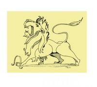 Sun Ra & Arkestra Featuring Pharaoh Sanders And Black Harold (Vinyl LP)