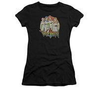 Sun Ra Arkestra - Heliocentric 2 =Vinyl Rep [Import]