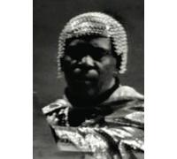 Sun Ra & Arkestra - Jazz Session