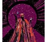 Sun Ra Artyard in a Box (CD) Box Set