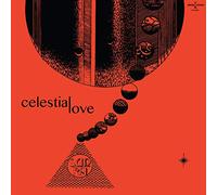 Sun Ra - Celestial Love