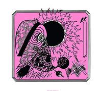 Sun Ra - Disco 3000