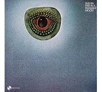Sun Ra - Fate In A Pleasant Mood