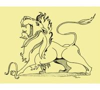 Featuring Pharoah Sanders And Black Harold - Sun Ra (Vinile)