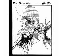 Sun Ra / His Solar Arkestra - Magic City