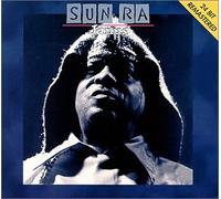 Sun Ra - Janus