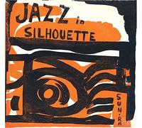 Sun Ra - Jazz in Silhouette