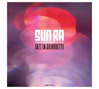 Sun Ra Jazz In (Vinyl LP)