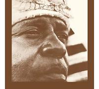 Sun Ra and His Astro-Intergalactic Infinity Arkestra Nidhamu (Vinyl LP)