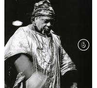 SUN RA Road to Destiny Lost Reel (CD)