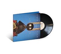 Sun Ra Space Is the Place (Vinyl LP) 12" Album