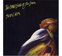 Sun Ra - The Other Side of the Sun