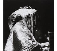 Sun Ra - Untitled Recordings