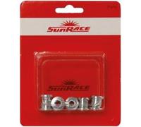 SUN RACE bullone della biella TORNILLO FCM800 1X11 S/C