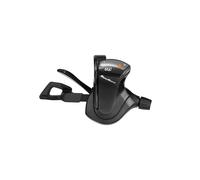 SUN RACE COMANDO DEL CAMBIO SUNRACE CAMBIO TRIGGER DLM903 9-V