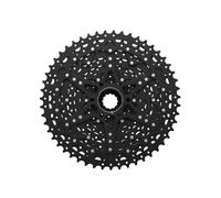 SUN RACE Leva cambio sinistra per mtb DLM400 TRIGGER SHIFTER LEFT 11-51T