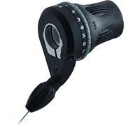 Sun Race M63 8Sp - Leva del Cambio a Destra