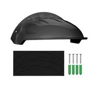 Sun Rain Shade Camera Cover - Scudo per fotocamera esterna a prova di intemperie, custodia per fotocamera per tutte le condizioni atmosferiche | Garanzia contro gli elementi, mantiene le prestazioni