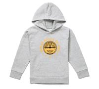 Sun Records Jerry Lee Lewis Great Balls Of Fire Felpa con Cappuccio (TV25516)