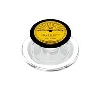 Sun Records X Etichetta discografica Amy Helm Silver City PopSockets PopGrip per MagSafe