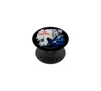 Sun Records X Ian Hunter Defiance PopSockets PopGrip Adesivo