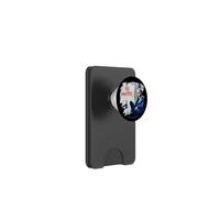 Sun Records X Ian Hunter Defiance PopSockets PopWallet per MagSafe