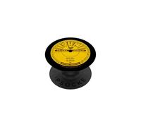 Sun Records X Roy Orbison Devil Doll Etichetta discografica PopSockets PopGrip Adesivo