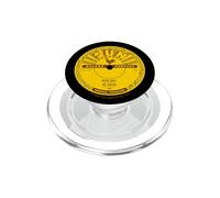 Sun Records X Roy Orbison Devil Doll Etichetta discografica PopSockets PopGrip per MagSafe