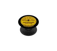 Sun Records x The Gentrys It's Been So Long Label Art PopSockets PopGrip Adesivo
