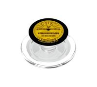 Sun Records x The Gentrys It's Been So Long Label Art PopSockets PopGrip per MagSafe