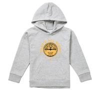 Sun RecordsElvis Presley Thats All Right Youth Felpa con CappuccioErica (TV26143