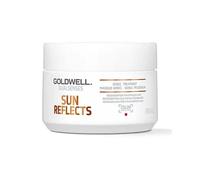 Goldwell Dualsenses Sun Reflects After Sun Treatment
