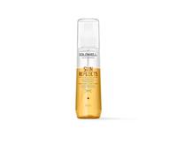 Goldwell - Goldwell Dualsenses Sun Reflects Uv Protect Spray 150 Ml