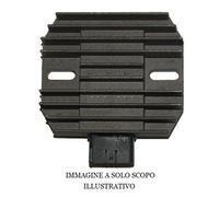 Sun Regolatore Di Tensione Per Yamaha YP R X-Max 250 2005 2006