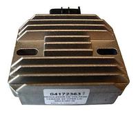 Sun Regolatore/raddrizzatore 12v Trifase Cc No Sensor 4172363