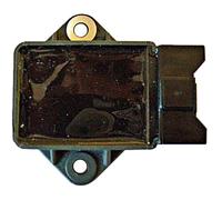 Sun Regolatore/raddrizzatore Sh261-12 12v Trifase Cc 6 Fastons