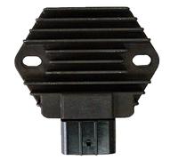 Sun Regolatore/raddrizzatore Sh683-12 12v Trifase Cc 5 Fastons