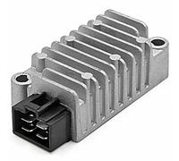 Sun Regolatore/raddrizzatore Yamaha Wr 125 R-x 12v/35a Trifase Cc 4 Fastons