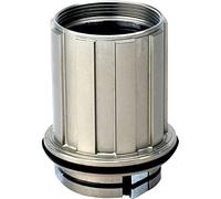 Sun Ringlé SRC/SRX Freehub Body Kit - XD Cromoly