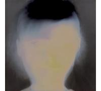 SUN’S SIGNATURE (EXTENDED)