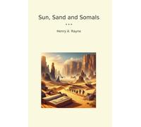 Sun, Sand and Somals (Classic Books)