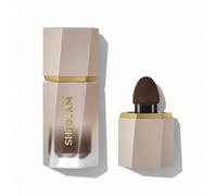 Sun Sculpt Liquid Contour-Cedar Contour Liquido Abbronzante E Non Grasso A Lunga Durata Contouring Contour Leggero Marchio Bellezza Trucco Cosmetico Per Donne Ragazze Perfetto Per Estate Primavera Ide