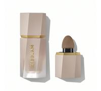 Sun Sculpt Liquid Contour-Soft Tan Gel Cream Contour Non-Greasy Lunga Durata Altamente Pigmentato Contour Contouring Abbronzante Leggero Natale Marrone Invernale Contour & Abbronzante Marchio Bellezza